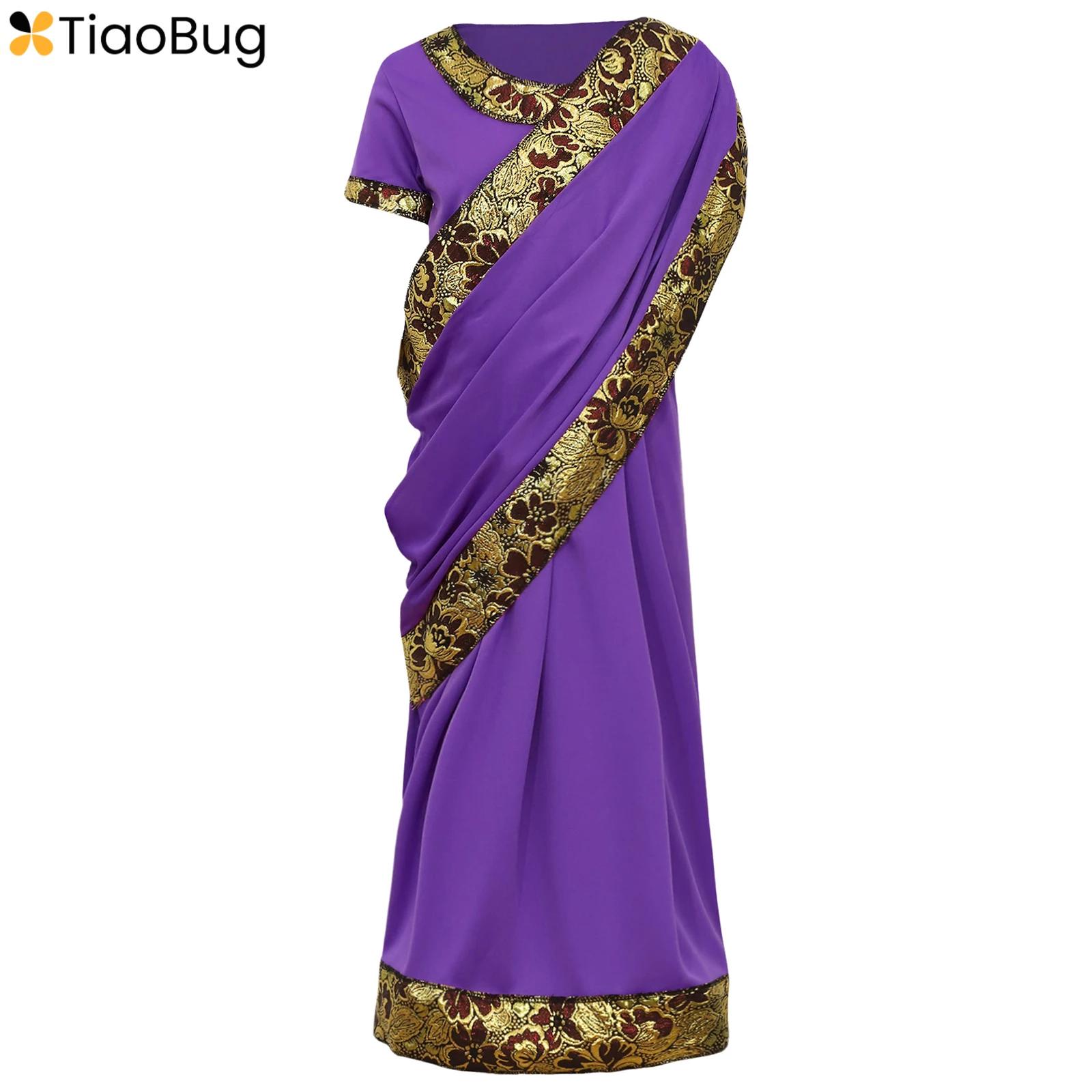 Ethnic Clothing & Online Fashion Store Khaadi Pk - Сари для девочек, традиционное платье для