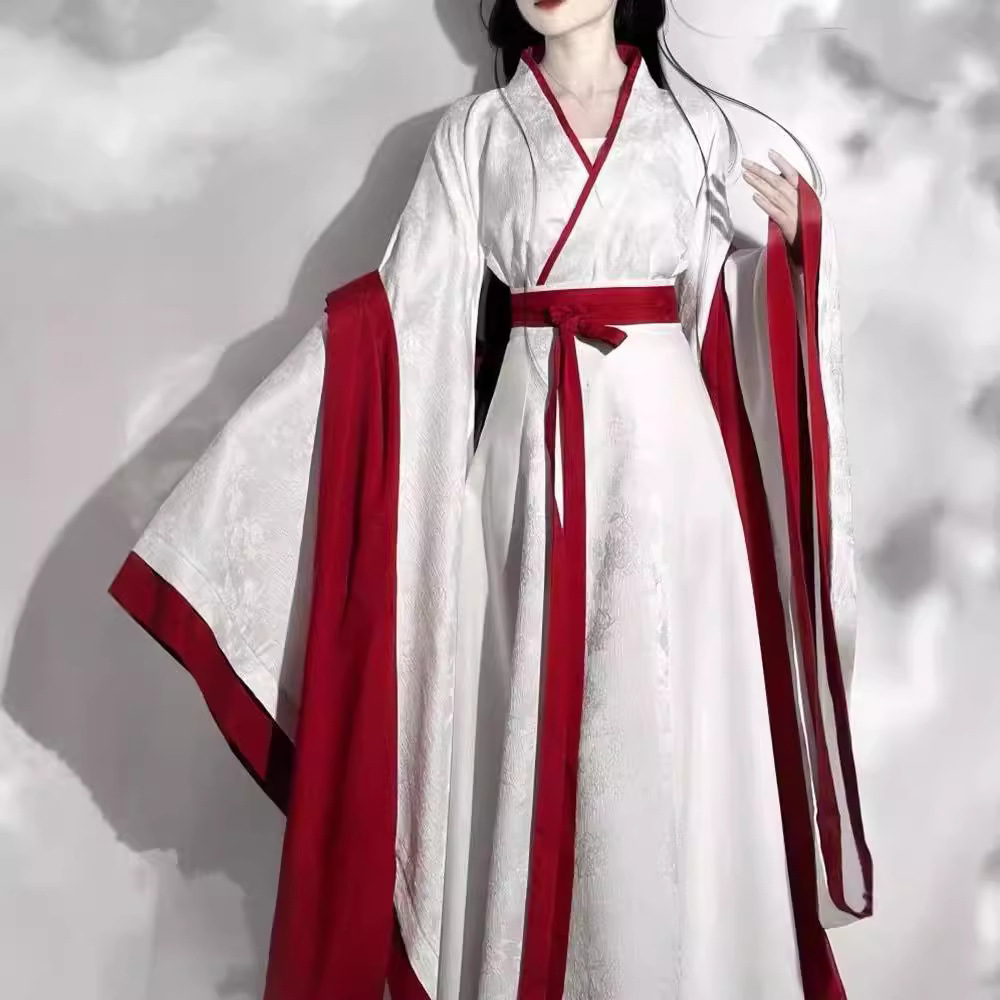 Ethnic Dress Fashion Show - Китайское традиционное платье для женщин, одежда,