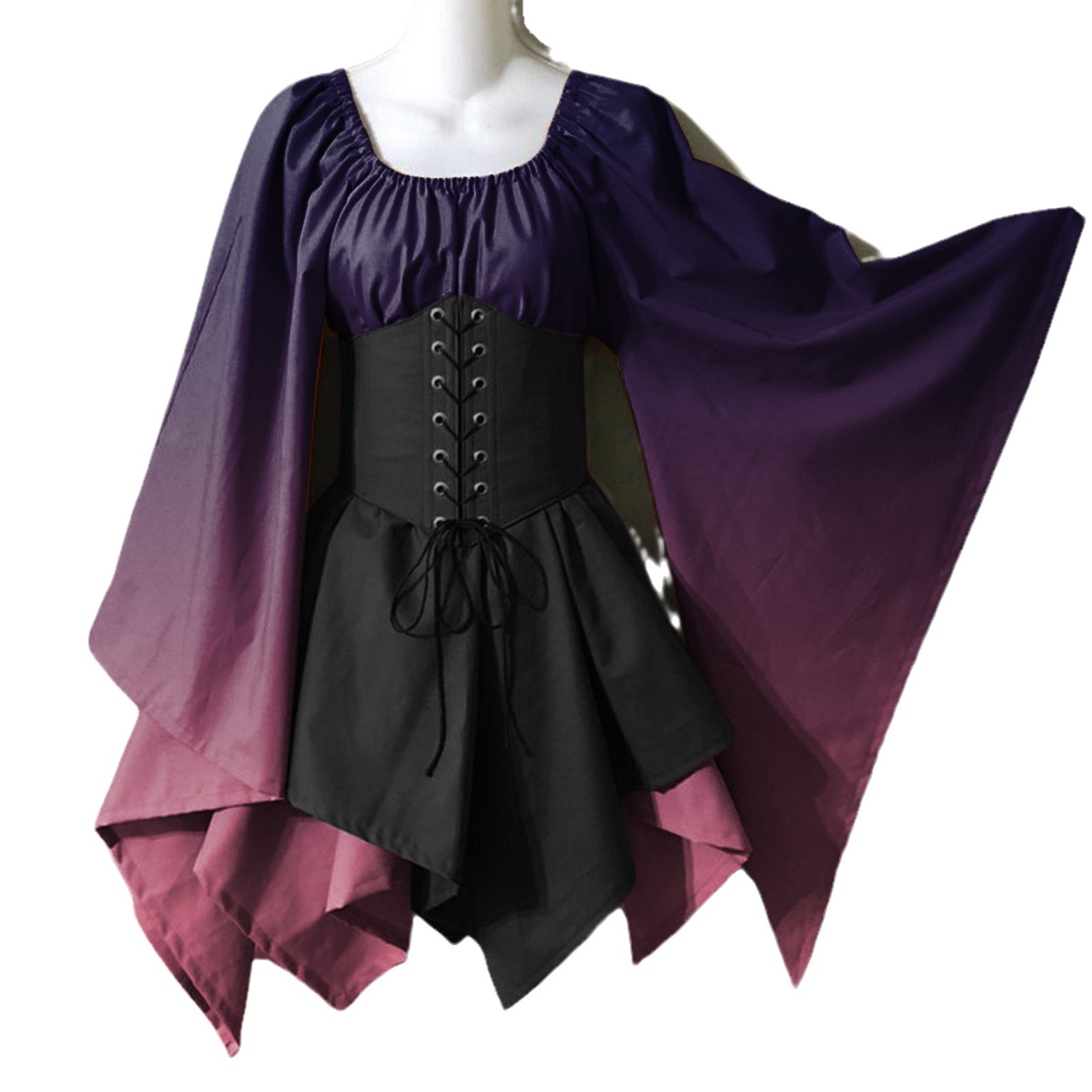 Ethnic Clothing & Online Fashion Store Khaadi Pk - Новый костюм для выступлений на Хэллоуин: