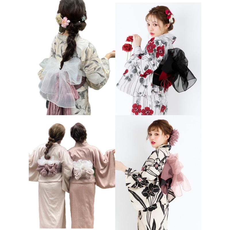 Ethnic Clothing & Online Fashion Store Khaadi Pk - Летний кимоно-халат с поясом, кружевной пояс-аксессуар,