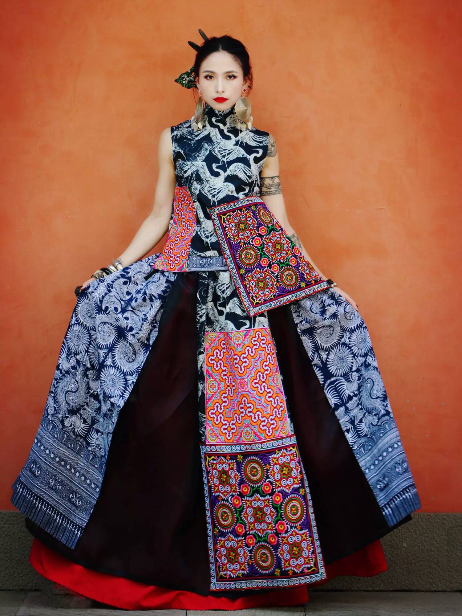 Традиционный комплект одежды д – обзор и цена Ethnic Clothing & Online Fashion Store Khaadi Pk
