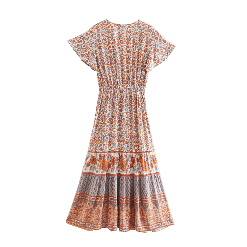 WMDR Wind June Женское модное  – обзор и цена Ethnic Wear Model Fashion