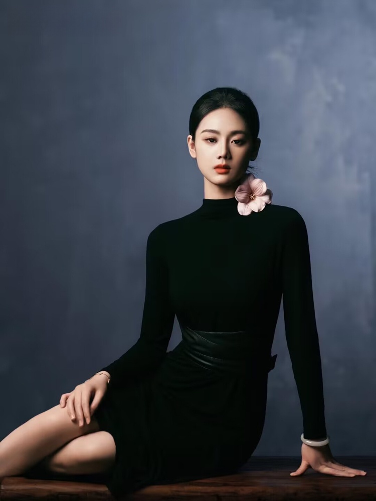 Новое модное простое высококач – обзор и цена Ethnic Clothing & Online Fashion Store Khaadi Pk