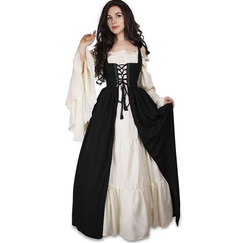 Средневековое платье эпохи Воз – обзор и цена Ethnic Clothing & Online Fashion Store Khaadi Pk