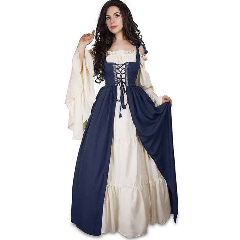 Средневековое платье эпохи Воз – обзор и цена Ethnic Clothing & Online Fashion Store Khaadi Pk