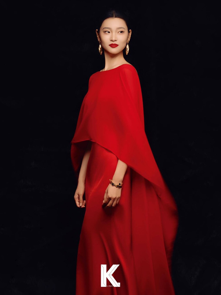 2026 Новая модная высококлассн – обзор и цена Ethnic Clothing & Online Fashion Store Khaadi Pk