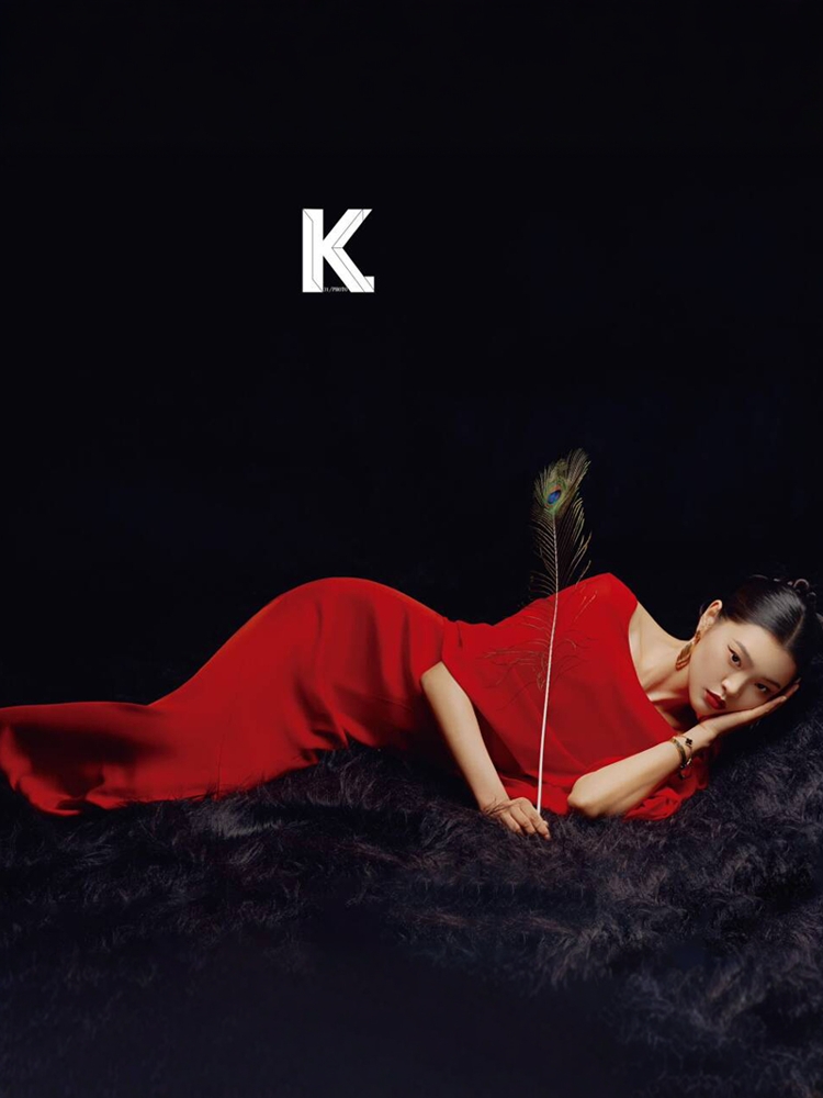 2026 Новая модная высококлассн – обзор и цена Ethnic Clothing & Online Fashion Store Khaadi Pk