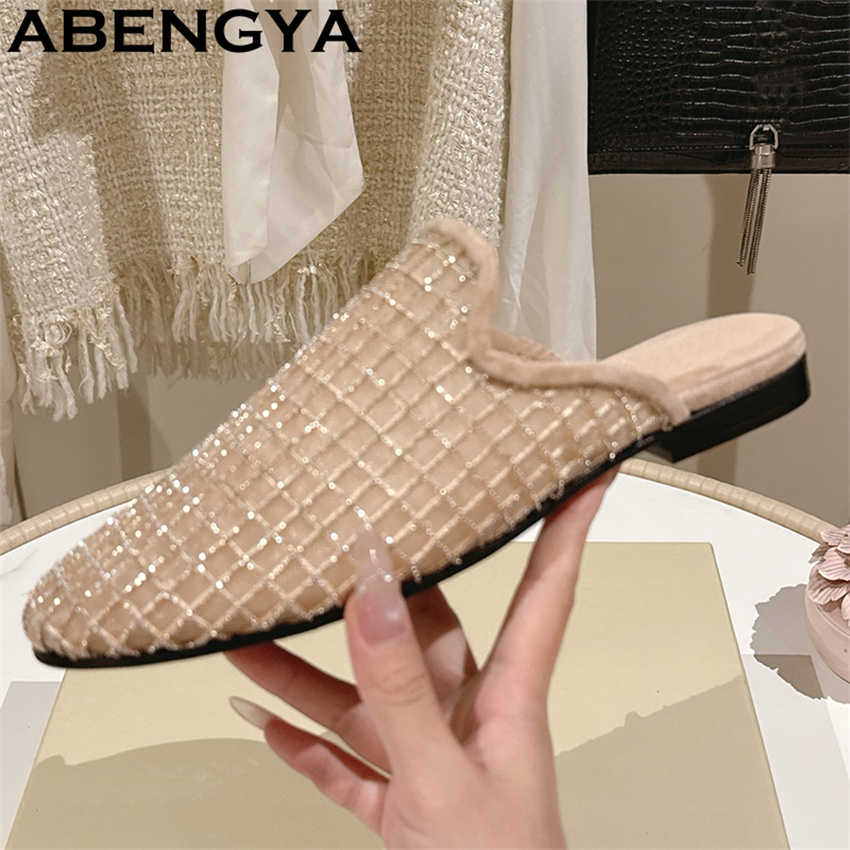 Блестящие кружевные сетчатые т – обзор и цена Ethnic And Fashion