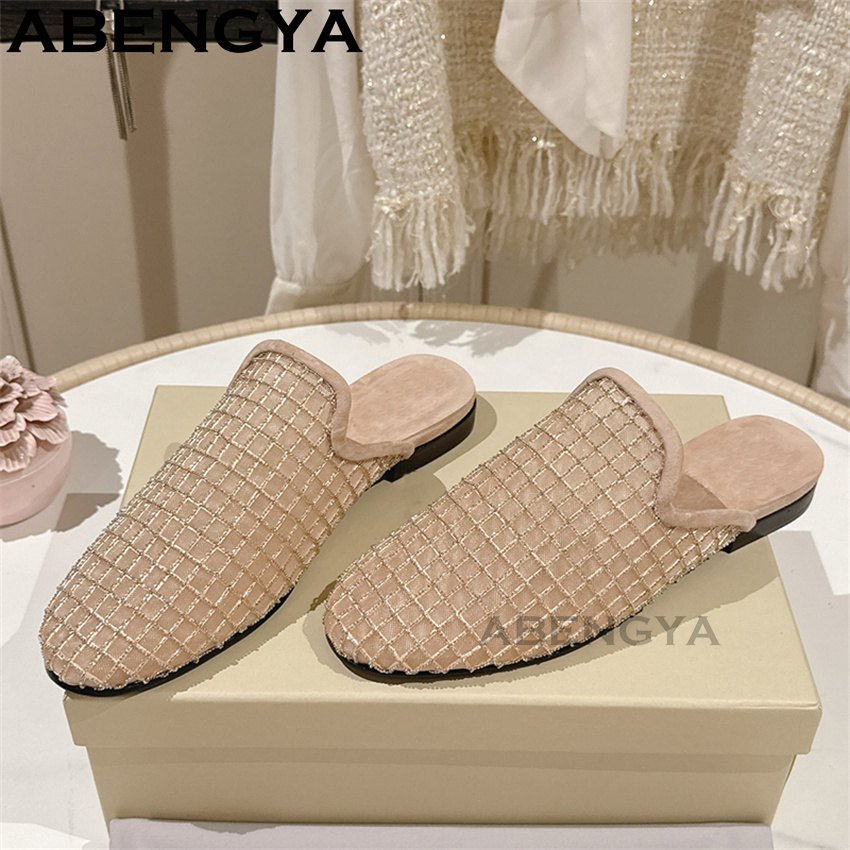 Блестящие кружевные сетчатые т – обзор и цена Ethnic And Fashion