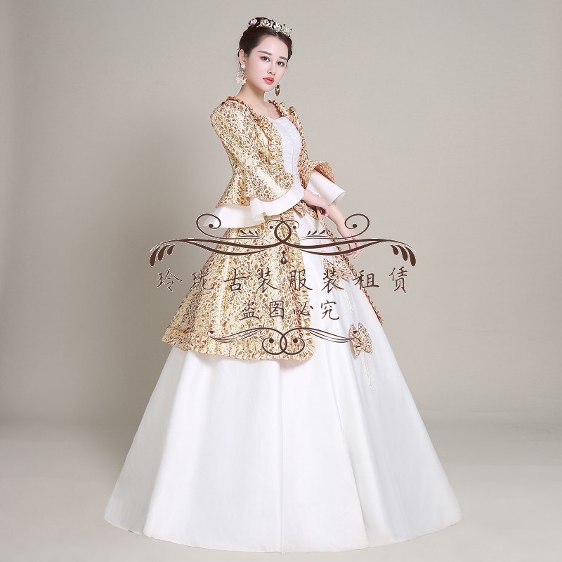 Костюм Гамлета Шекспира, средн – обзор и цена Ethnic Clothing & Online Fashion Store Khaadi Pk