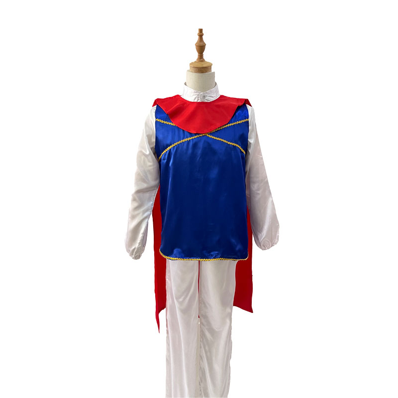 Костюм Гамлета Шекспира, средн – обзор и цена Ethnic Clothing & Online Fashion Store Khaadi Pk