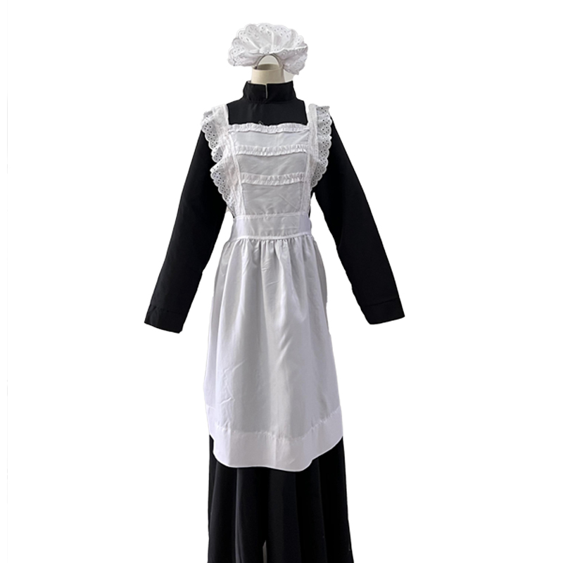 Костюм Гамлета Шекспира, средн – обзор и цена Ethnic Clothing & Online Fashion Store Khaadi Pk