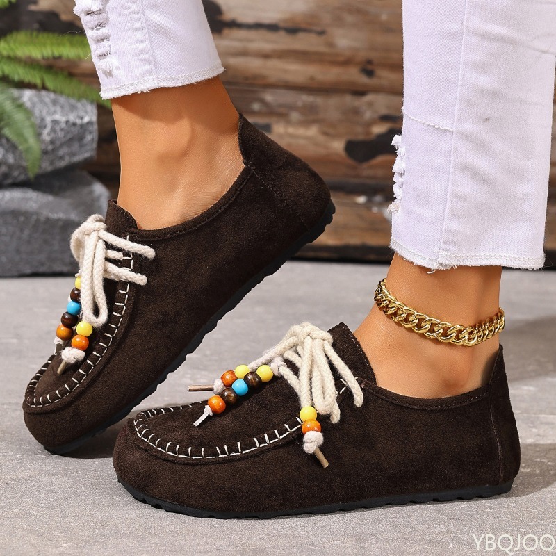 Весенние модные новые повседне – обзор и цена Ethnic And Fashion
