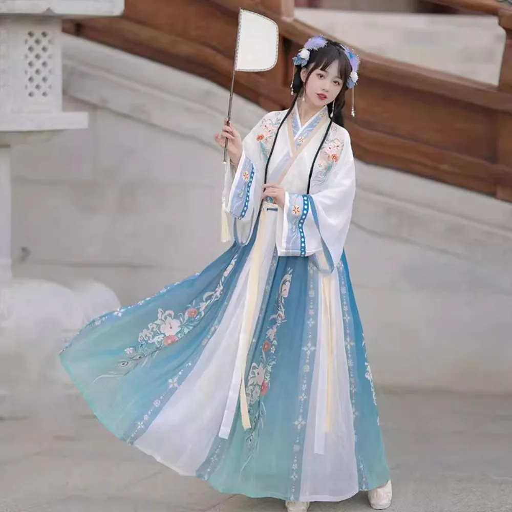 Традиционное китайское платье  – обзор и цена Ethnic Dress Fashion Show