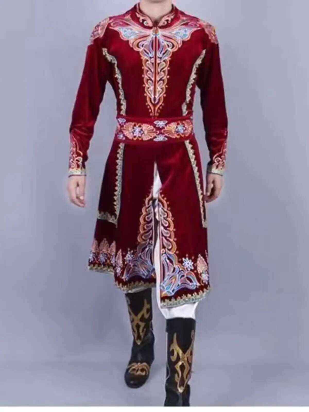 Новая танцевальная одежда Синь – обзор и цена Ethnic Clothing & Online Fashion Store Khaadi Pk