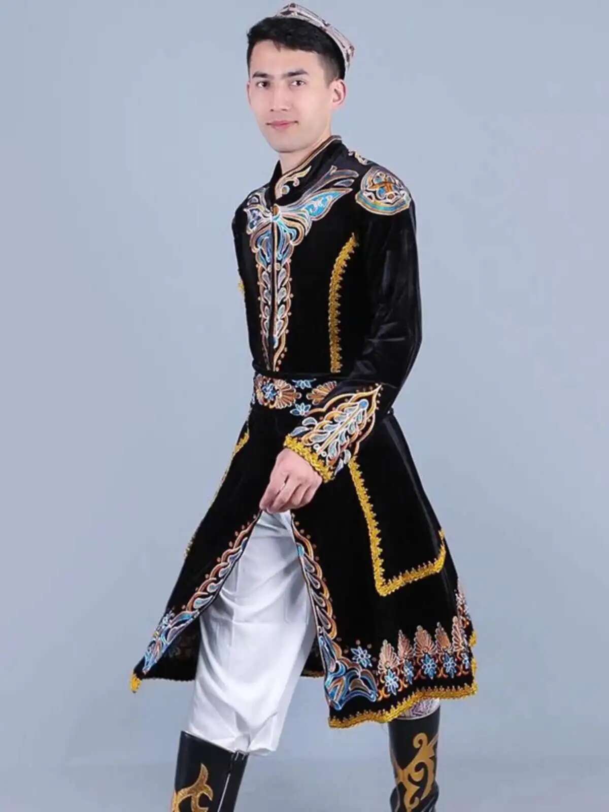 Новая танцевальная одежда Синь – обзор и цена Ethnic Clothing & Online Fashion Store Khaadi Pk