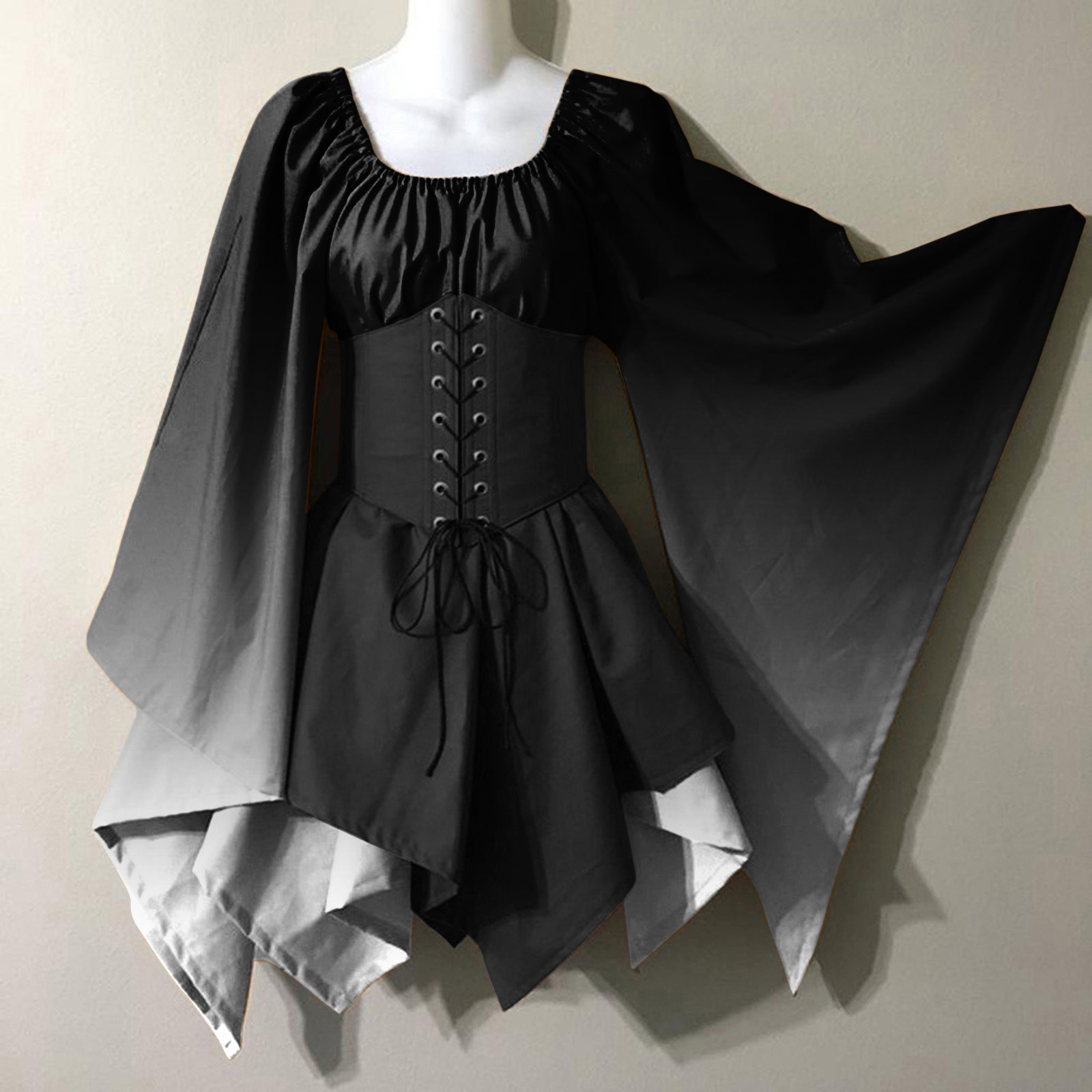 Новый костюм для выступлений н – обзор и цена Ethnic Clothing & Online Fashion Store Khaadi Pk