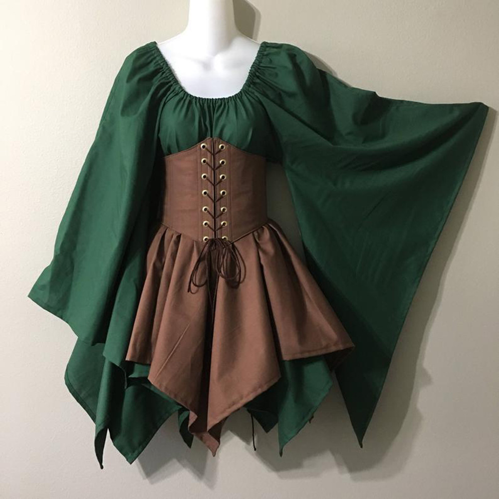 Новый костюм для выступлений н – обзор и цена Ethnic Clothing & Online Fashion Store Khaadi Pk