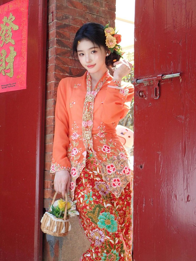 Этнический женский костюм дайс – обзор и цена Ethnic Clothing & Online Fashion Store Khaadi Pk