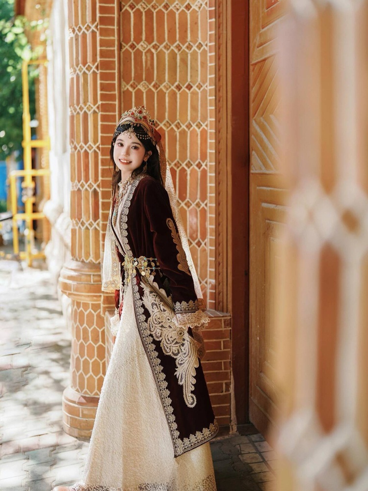 Новая этническая одежда уйгуро – обзор и цена Ethnic Clothing & Online Fashion Store Khaadi Pk