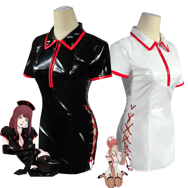 Костюм для косплея человека из – обзор и цена Ethnic Outfit
