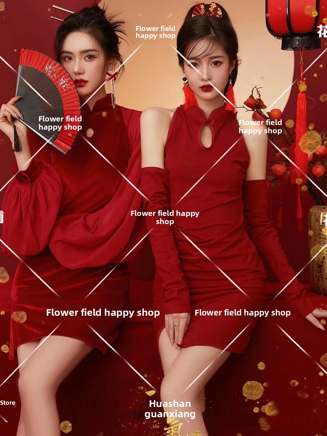 Новогодняя винтажная фотосесси – обзор и цена Ethnic Clothing & Online Fashion Store Khaadi Pk