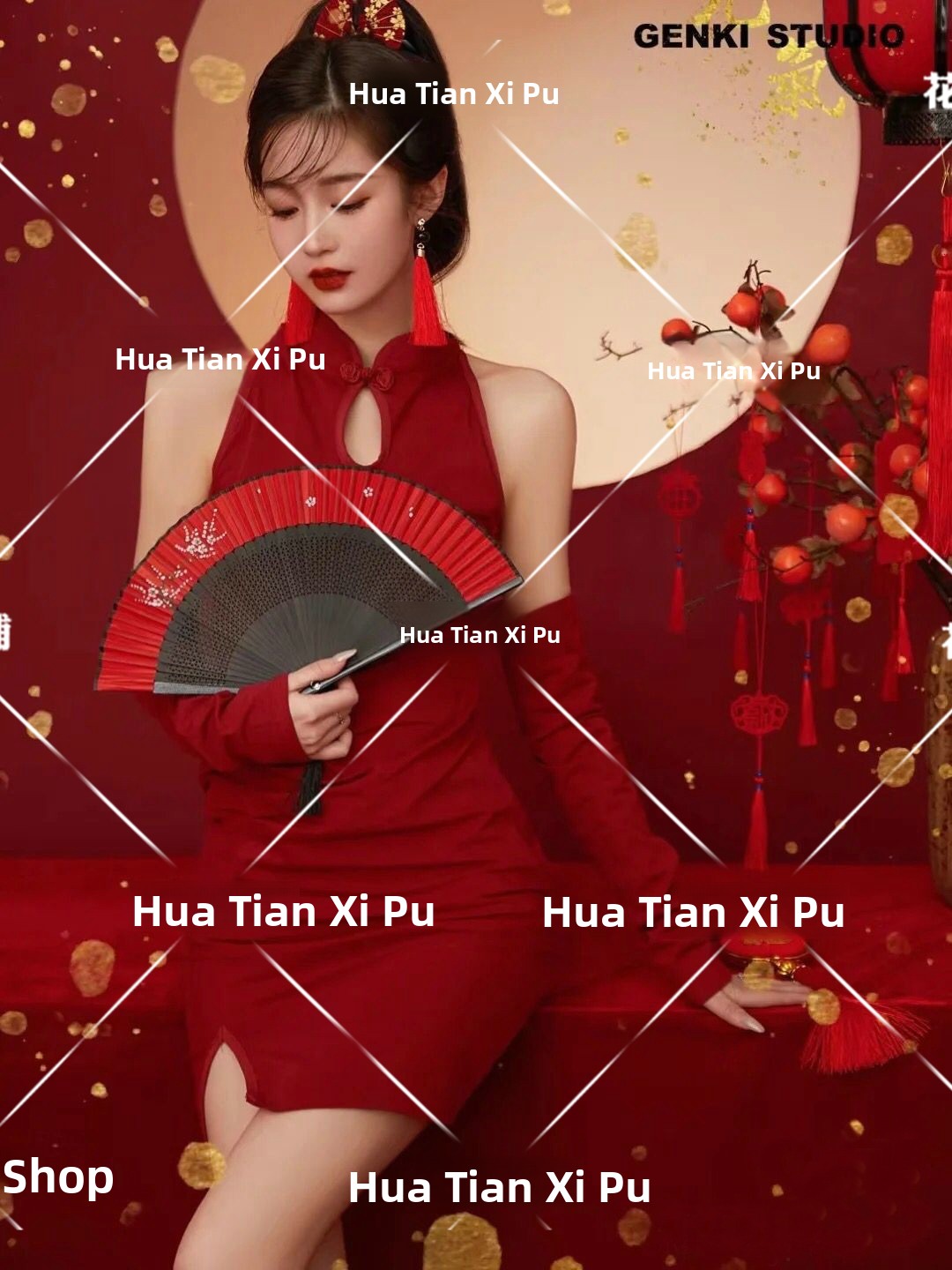 Новогодняя винтажная фотосесси – обзор и цена Ethnic Clothing & Online Fashion Store Khaadi Pk