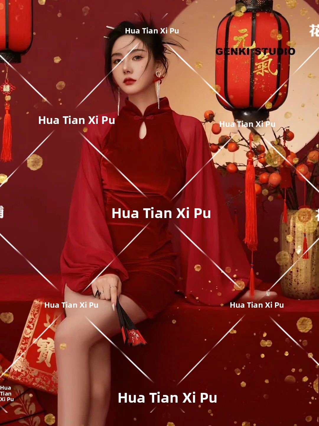 Новогодняя винтажная фотосесси – обзор и цена Ethnic Clothing & Online Fashion Store Khaadi Pk