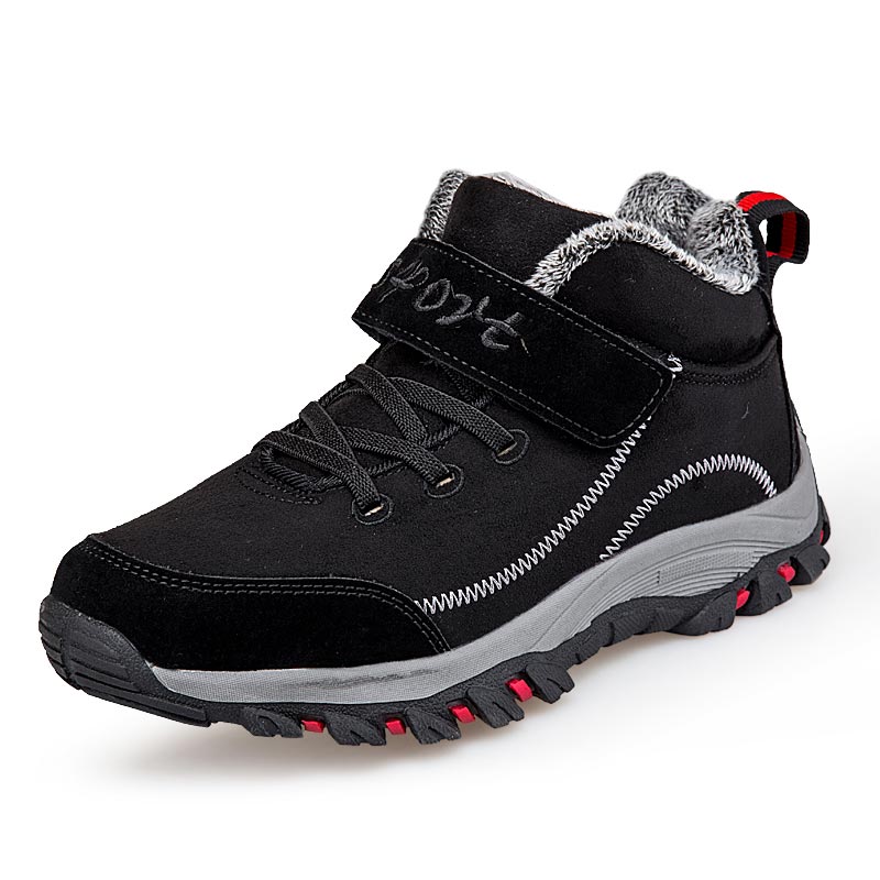 short winter sports shoes for  – обзор и цена Ethnic Wear Model Fashion