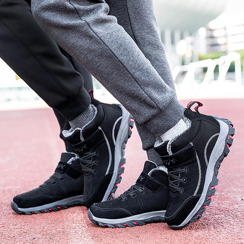 short winter sports shoes for  – обзор и цена Ethnic Wear Model Fashion