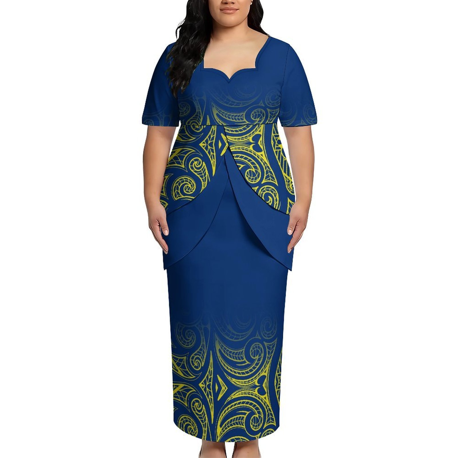 Специализированный комплект од – обзор и цена Ethnic Clothing & Online Fashion Store Khaadi Pk