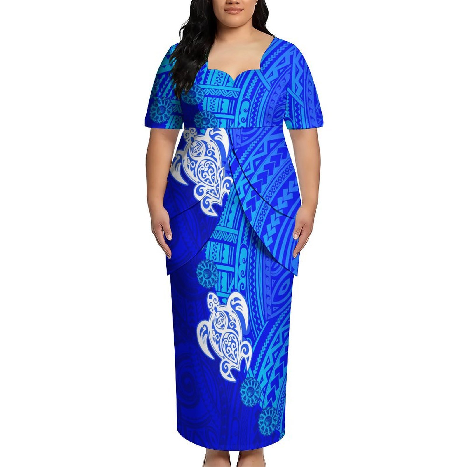 Специализированный комплект од – обзор и цена Ethnic Clothing & Online Fashion Store Khaadi Pk